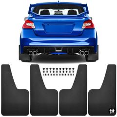 トヨタ ハイラックス スポーツピックアップ ダブルキャブ 169