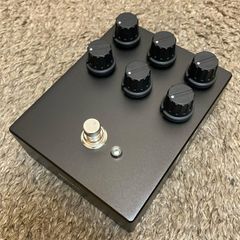 SONIFIX / Gravel Storm Bass Overdrive - メルカリ