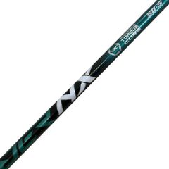 CRAZYBlackFW80SフレックスTitleist910Fウッド CRAZYBlackFW80SフレックスTitleist910Fウッド - メルカリ