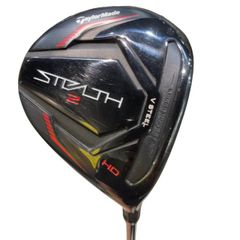 中古】 キャロウェイ GBB EPIC STAR 10.5° ドライバー DR Speeder