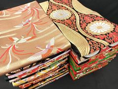 平和屋着物●男性　色紋付　羽織セット　菱地紋　蕎麦切色　キングサイズ　洗える着物　AABI2043fy 平和屋着物○男性 色紋付 羽織セット 菱地紋 蕎麦切色 キングサイズ