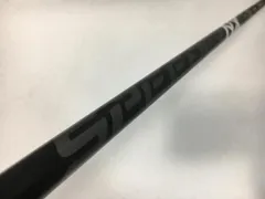 返品OK 【中古ゴルフクラブ】【美品】フジクラ シャフト単品 (キャロウェイ スリーブ付) SPEEDER NX BLACK 50 1Wのサムネイル