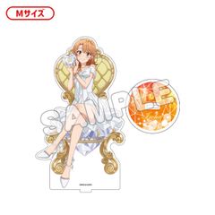 俺ガイル TSUTAYA POP UP SHOP BIGスタンディ 一色いろは 俺ガイル 渋谷TSUTAYA アクスタ 一色いろは 特典付き - メルカリ