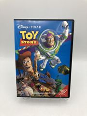 超ムーの世界 R16 全3巻セット/DVD 中古 レンタル落ち/島田秀平/三上