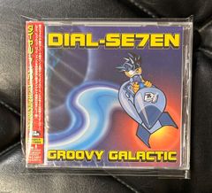 ボーナス曲北欧メロハーAOR◇ONE DESIRE/ONE DESIRE - メルカリ
