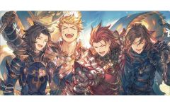 ファントム　ブラスター　ドラゴン　プレイマット ファントムブラスタードラゴン プレイマット 未開封品 - メルカリ