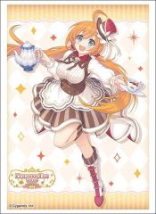 中古】アニメ系CD センチメンタルジャーニー ファイナルキャラクター