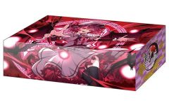 中古】アニメ系CD センチメンタルジャーニー ファイナルキャラクター