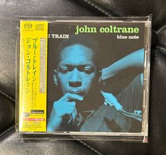 廃盤】スーパー・ギター・トリオ 「情炎」 - メルカリ