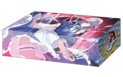 中古】アニメ系CD センチメンタルジャーニー ファイナルキャラクター