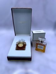 EAGG 星降る夜にオードトワレ 50ml - メルカリ