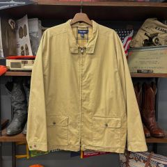 POLO SPORT マウンテンパーカー ノエルギャラガー 90s oasis - メルカリ