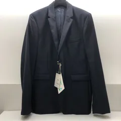 2026年最新】Acne Studios メンズ テーラードジャケットの人気アイテム