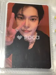 2025 DOYOUNG CONCERT [Doors] SM STORE ラキドロ