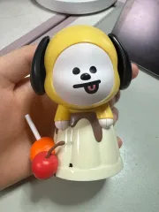 BT21 CHIMMY(CHIMMY)