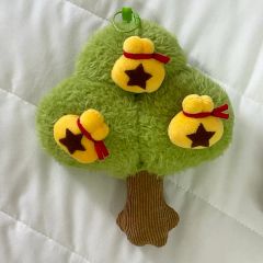 クリスマスカジッチュ ぬいぐるみマスコット クリスマスカジッチュ ぬいぐるみマスコット | Mercari