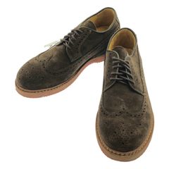 新品】HYDROGEN ハイドロゲン Lace Up up Vibramソール - メルカリ