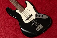 2026年最新】fender japan jb62の人気アイテム - メルカリ