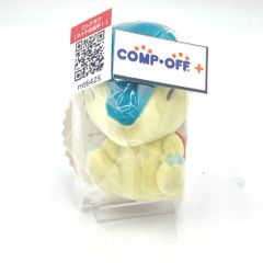 ロビネア　ROBINAIR ポケロビ 簡易真空ポンプ 15800EDP ROBINAIR ロビネア ポケロビ 簡易真空ポンプ 15800EDP 中古美品 - メルカリ