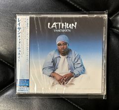 美品】サミュエル・ホイ ( 許冠傑 ) 「ヒット曲集」 LP レコード
