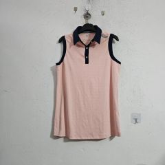 未使用級 ADIDAS GOLF アディダス ゴルフ ストレッチ Aライン - メルカリ