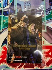 ルード・ザーナ ルードザーナ プロモ ファンイベント 2枚 ② - メルカリ