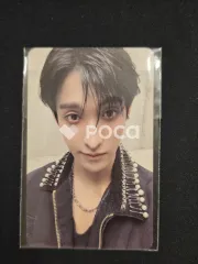 Seventeen ドギョム HAPPY BURSTDAY WITHMUU ラキドロ
