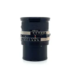 【全額返金保証】【最速発送】Hasselblad Carl Zeiss Sonnar 150mm F4 動作確認済のサムネイル