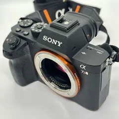 2026年最新】SONY α7R II ILCE-7RM2の人気アイテム - メルカリ
