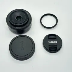 2026年最新】ef-m 22 stmの人気アイテム - メルカリ