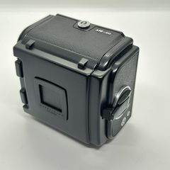 HOVER Air X1 Smart 新品未開封 即納OK【全額返金保証】【最速発送