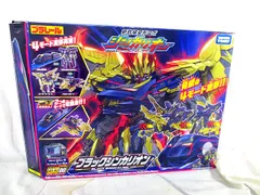 2026年最新】新幹線変形ロボ シンカリオン dxs08の人気アイテム - メルカリ