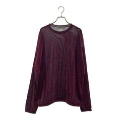 SASQUATCHFABRIX.／サスクワッチファブリックスボーリングシャツ