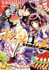 悪魔城ドラキュラ Xクロニクル スタイル特別版アートブック 小島文美