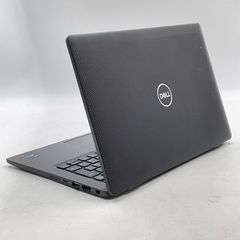 DELL XPS 9510 RTRX 3050Ti - メルカリ