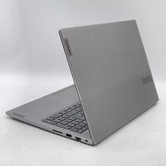 ジャンク品(ヒンジ液晶割れ)】IdeaPad Flex 5 14ALC05 - メルカリ