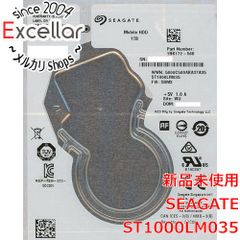 KINGSTON OM8TAP41024K1-A00 1TB SSD - メルカリ