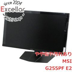 AMZFAST AMZG25F60 Pro 280Hz WQHD 24.5インチ - メルカリ