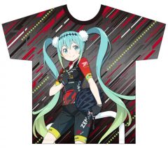 Tシャツ ポケモン feat. 初音ミク VOLTAGE Live ポケミク - メルカリ
