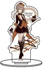 2026年最新】チョコケーキ6姉妹の人気アイテム - メルカリ