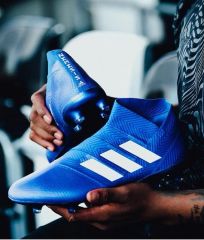 新品 adidas アディダス コパ 20+SG トップモデル 25.0 - メルカリ