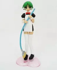 2026年最新】マルチ toheartの人気アイテム - メルカリ