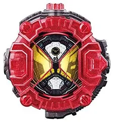 2026年最新】仮面ライダージオウ dxゲイツライドウォッチの人気
