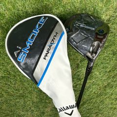 PING G410 3W フェアウェイウッド ALTA J CB RED FLEX SR 3番ウッド