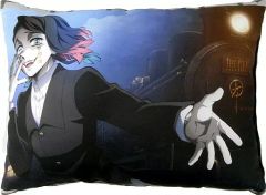 抱き枕カバー 鬼滅の刃 竈門禰豆子 - メルカリ