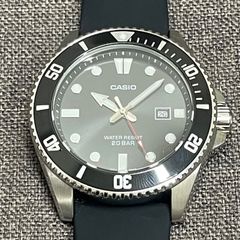NPA】ジャンク RADO ラドー 204.3647.4 腕時計 - メルカリ