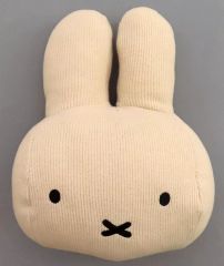 未使用】Dick Bruna ミッフィー スタジオクリップ けん玉 - メルカリ