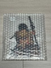 金*読様 サカモトデイズ 南雲 るかっぷ 特典 ミニ座布団付き | Mercari