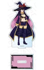 【中古】アクリルスタンド・アクリルパネル イドラ・アーヴォルン アクリルフィギュア 「戦隊レッド 異世界で冒険者になる」