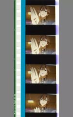 うたプリ タブナイ 特典 コマフィルム 第2弾 寿嶺二 - メルカリ